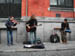 Dublin - rhplus 4